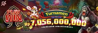 Aku4D Slot Online Login Alternatif Login Daftar Login