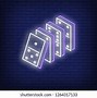 Apk Domino Tema Neon Hijau Dan Biru