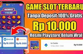 Apk Slot Tanpa Deposit 56Bet Terbaru 2024 Pc