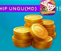 Cara Jual Chip Domino Di Lazada Murah