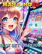 Cara Login Slot 88 Online Bet 200 Perak Rupiah