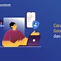 Cara Menghapus Akun Google Tanpa Menghapus Data