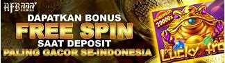 Gacor Slot88 Link Alternatif Login Link Alternatif Login Terbaru