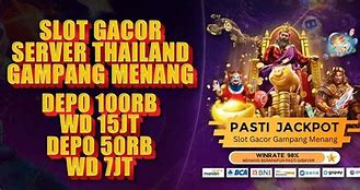 Jpspin88 Login Slot Gacor Indonesia Hari Ini