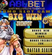 Pucuk Slot77 Slot Login Link Alternatif Terbaru