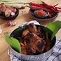 Resep Bumbu Ayam Bakar Pelukis Harapan Jaya Jakarta