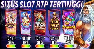 Situs Slot Gacor Hari Ini Pejuang Slot Receh Deposit Gratis Saldo