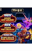 Situs Slot Paling Gacor Dan Gampang Maxwin