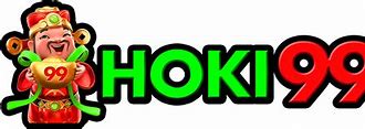 Slot Gacor Hari Ini Hoki99 Slot Online Terpercaya Brasil Portugal