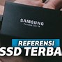 Ssd Pc Murah Berkualitas 2024